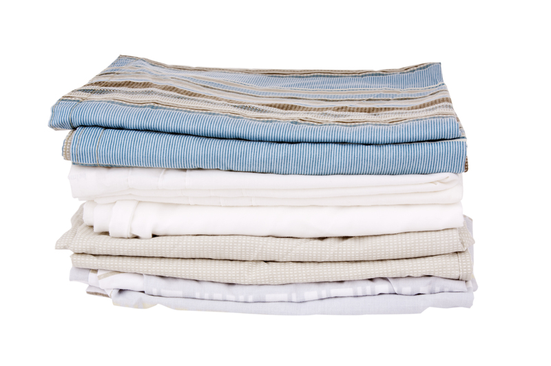 Say Goodbye to Stress with Specialized Hoarder Clean Up and Organizing