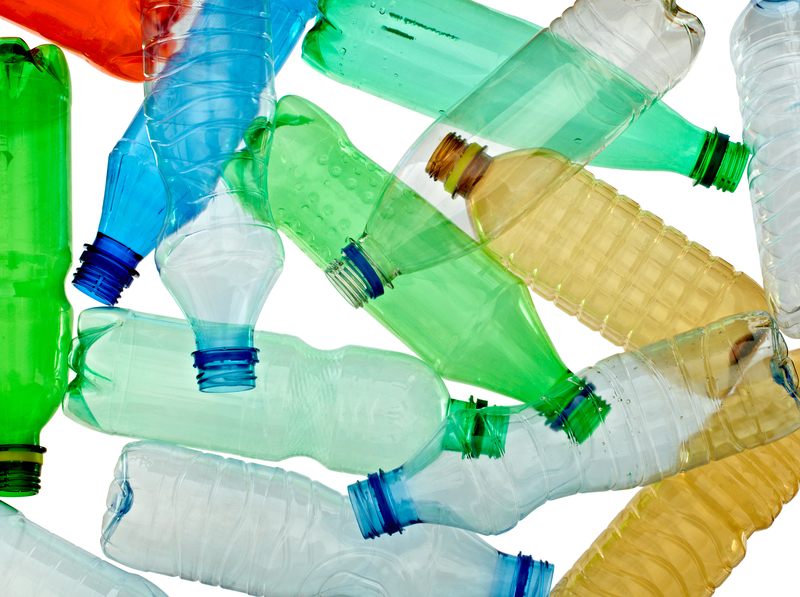 Say Goodbye to Stress with Specialized Hoarder Clean Up and Organizing